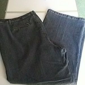 Cato Premium Jeans